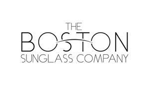 Logo Design by parshdelhi for this project | Design: #1200845