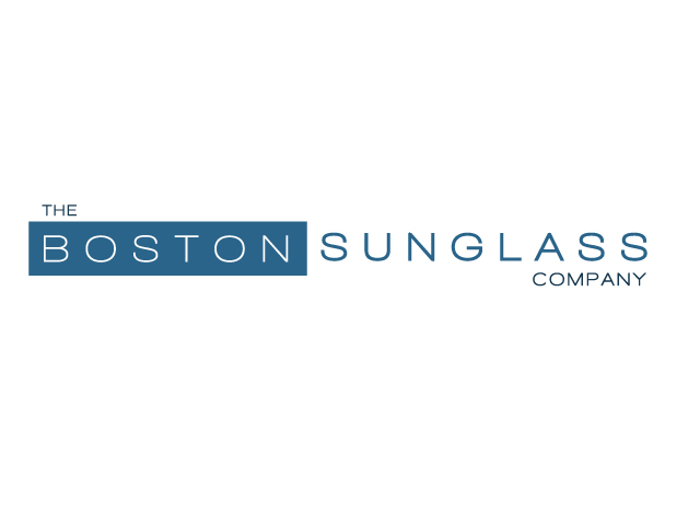 Logo Design by Rocky for this project | Design #1195488