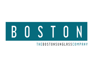 Logo Design by Rocky for this project | Design #1195535