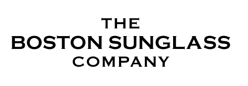 Logo Design by andybean86 for this project | Design #1197374