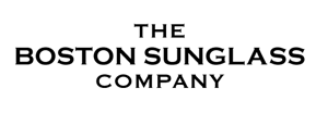 Logo Design by andybean86 for this project | Design #1197374
