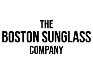 Logo Design by andybean86 for this project | Design: #1197383