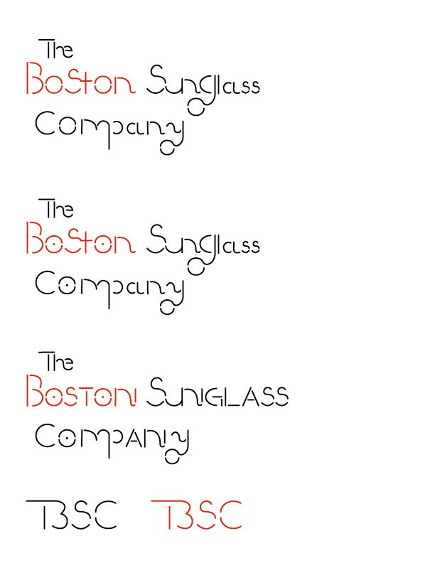Logo Design by mitchafella for this project | Design #1200562
