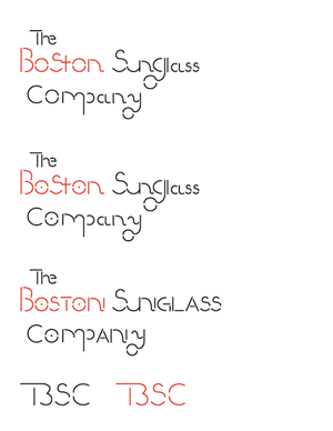 Logo Design by mitchafella