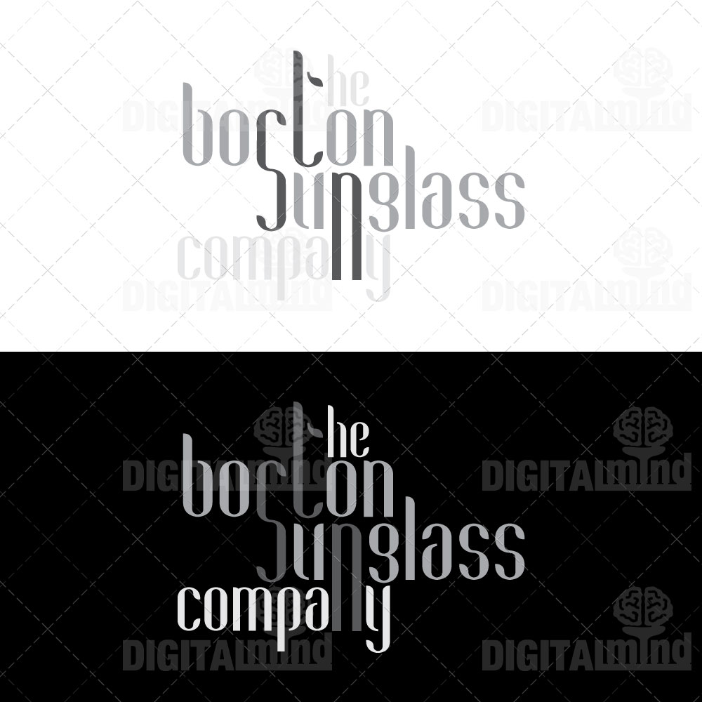 Design de Logo par Digital Mind pour ce projet | Design #1197964