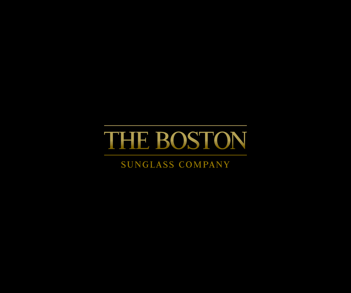 Logo Design by ppnelance for this project | Design #1200947