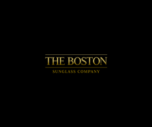 Logo Design by ppnelance for this project | Design: #1200947