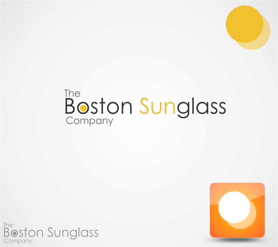 Logo Design by Naavyd for this project | Design #1195042