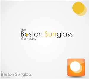 Logo Design by Naavyd for this project | Design: #1195042
