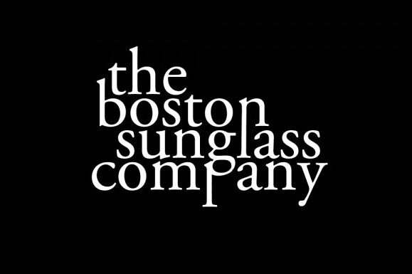 Logo-Design von NATHANPHOTOS für dieses Projekt | Design #1197139