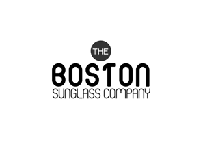 Logo Design by eme for this project | Design: #1199092