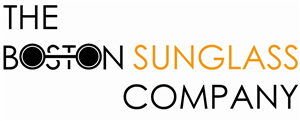Logo Design by Kevin