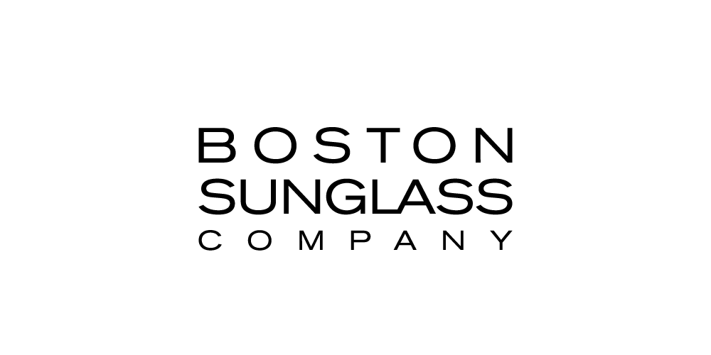 Logo Design by vectorG for this project | Design #1195337
