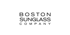 Logo Design by vectorG for this project | Design: #1195337