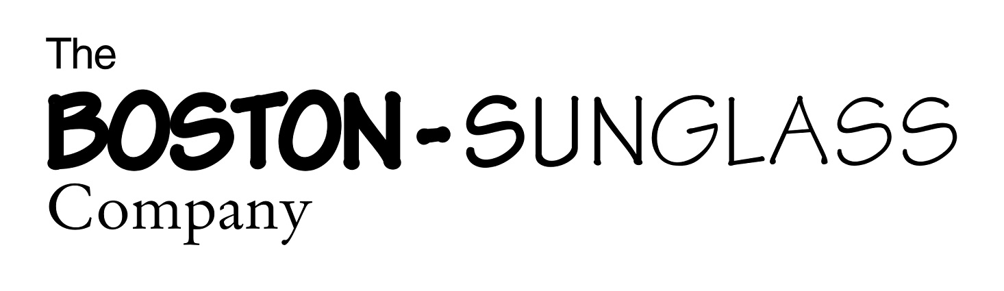 Logo Design by saitonio for this project | Design #1194561