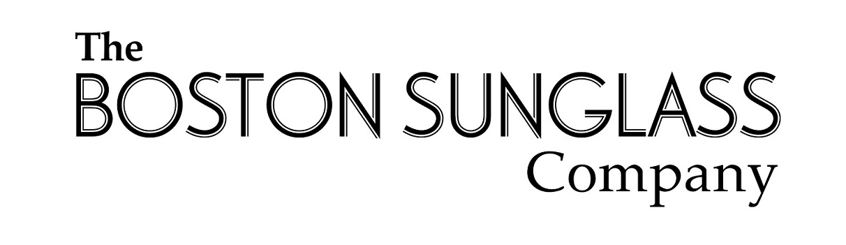 Logo-Design von saitonio für dieses Projekt | Design #1194692