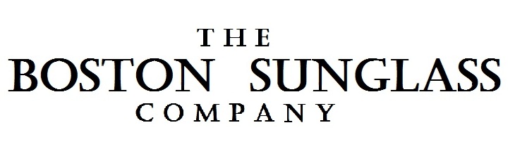 Logo-Design von Terrill für dieses Projekt | Design #1194798