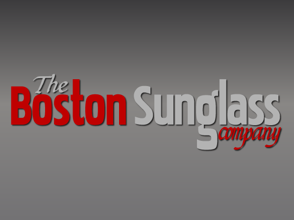 Logo-Design von just_me für dieses Projekt | Design #1195630