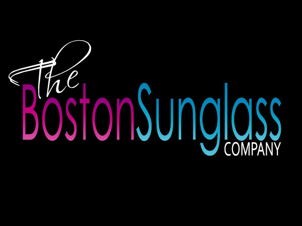 Logo Design by just_me for this project | Design #1197823