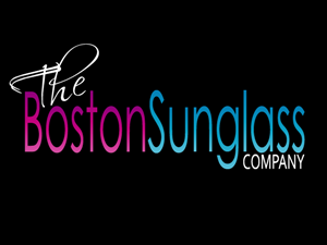 Logo Design by just_me for this project | Design: #1197823