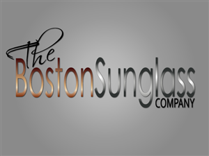 Logo Design by just_me for this project | Design: #1197824
