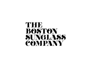 Logo Design by Stop, Look, Listen, Think. for this project | Design: #1197683
