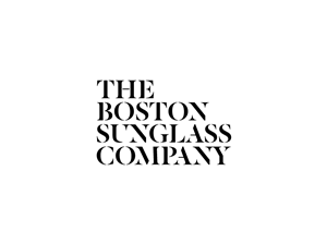 Logo Design by Stop, Look, Listen, Think. for this project | Design: #1197685
