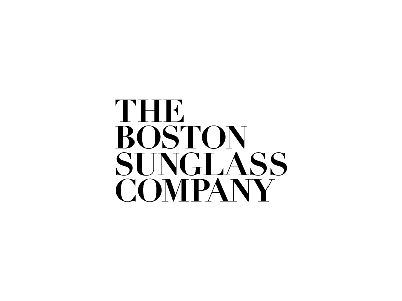 Logo Design by Stop, Look, Listen, Think. for this project | Design #1197686