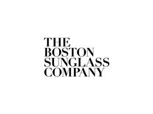 Logo Design by Stop, Look, Listen, Think. for this project | Design: #1197686