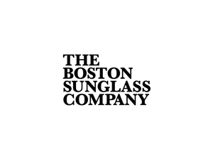 Logo Design by Stop, Look, Listen, Think. for this project | Design: #1197687