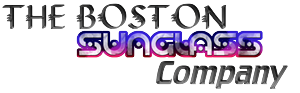 Diseño de Logo por Nglose para este proyecto | Diseño: #1194384
