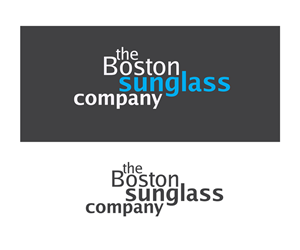 Logo Design by magicpot for this project | Design #1198695