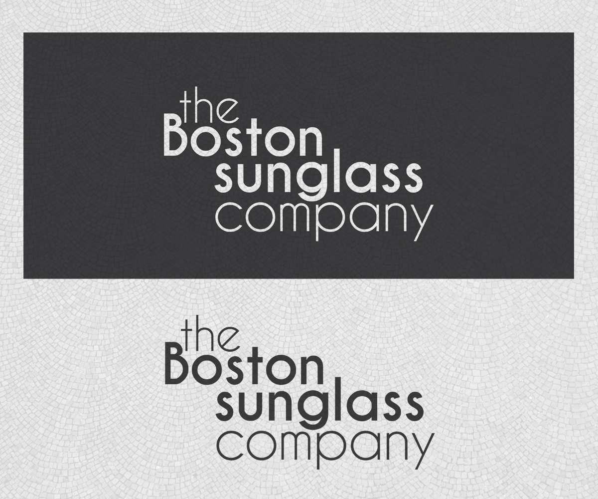 Logo-Design von magicpot für dieses Projekt | Design #1198732