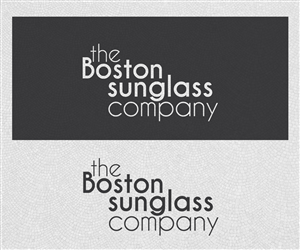 Diseño de Logo por magicpot para este proyecto | Diseño: #1198732