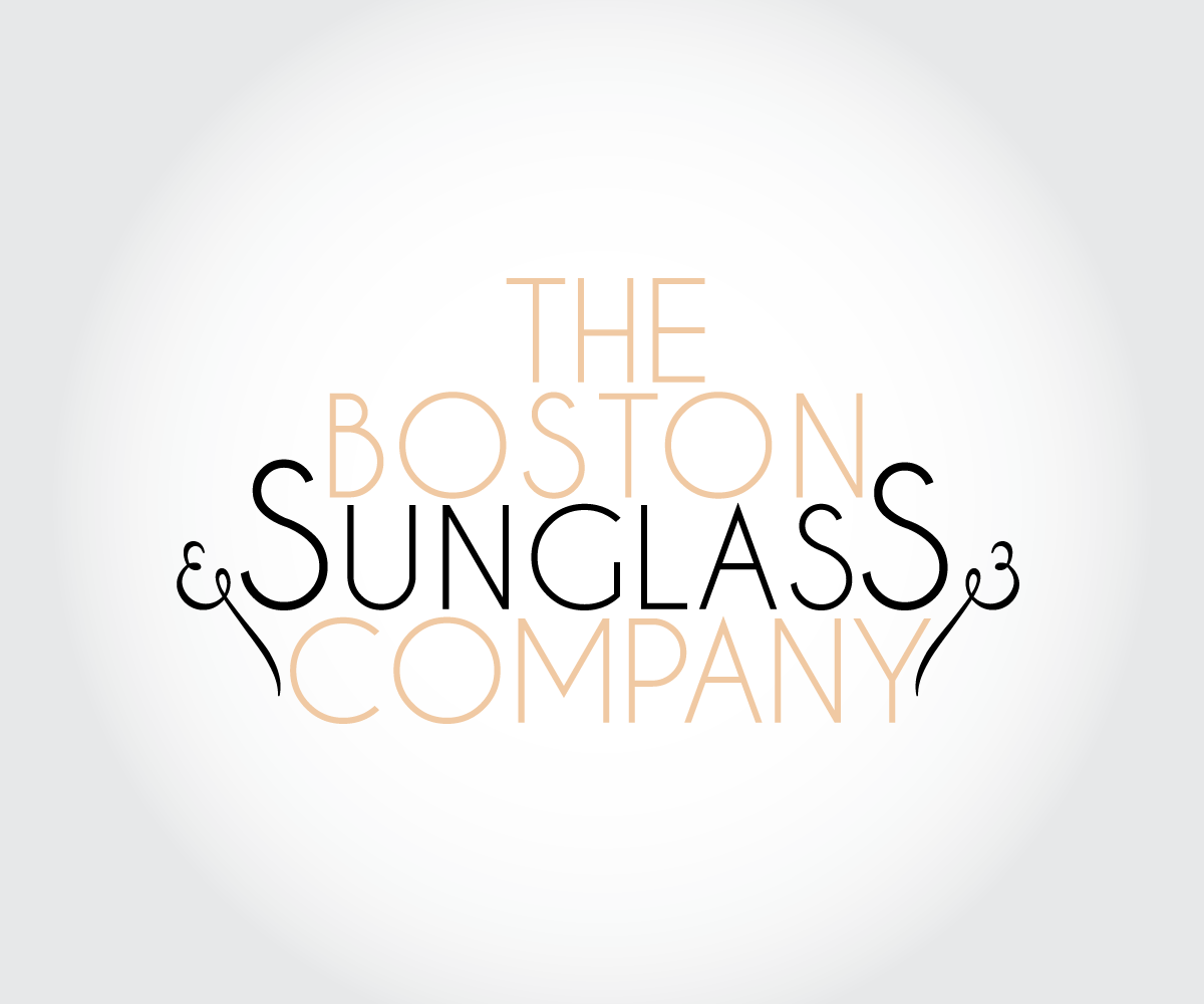 Logo-Design von Elpidio für dieses Projekt | Design #1196460