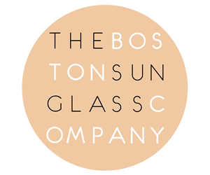 Logo Design by Elpidio