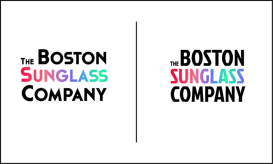 Logo Design by SteezyOpp for this project | Design #1194390
