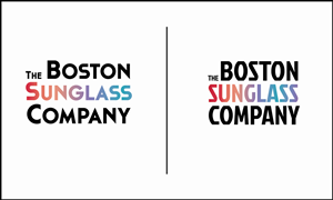 Logo Design by SteezyOpp