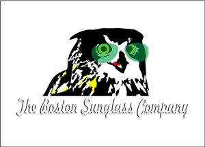 Logo Design by Javi
