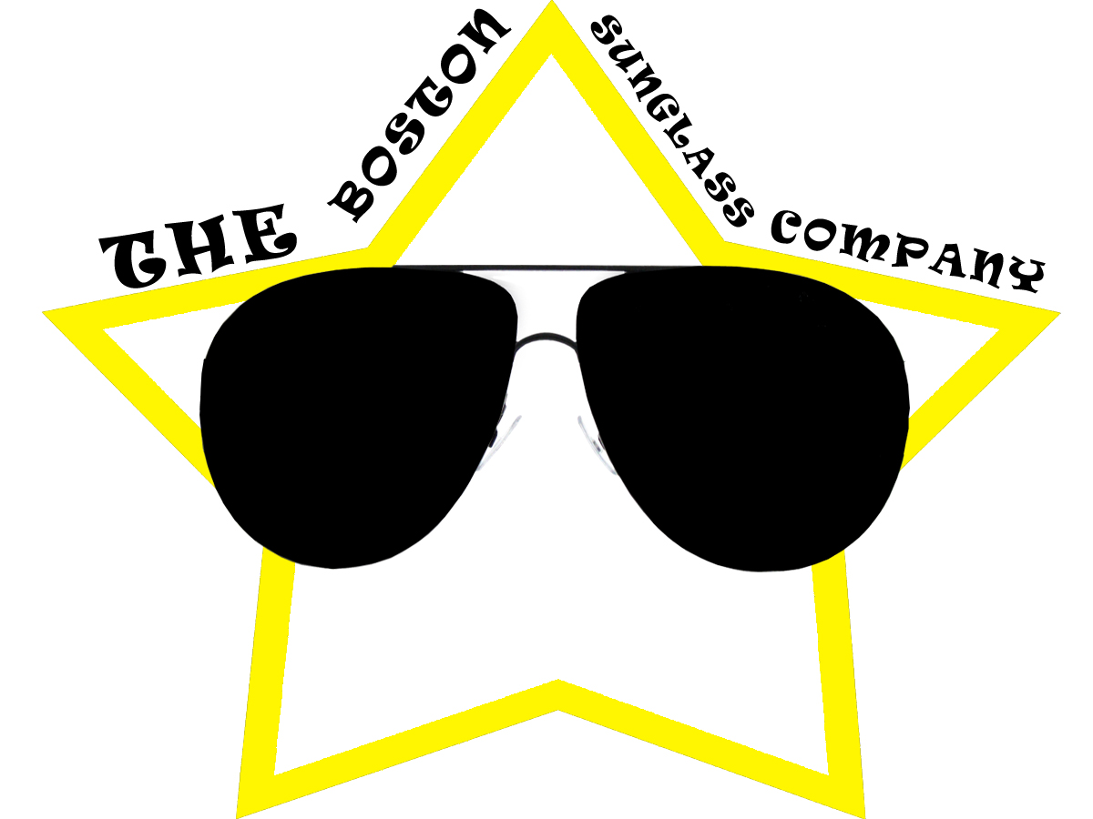 Diseño de Logo por Lacc para este proyecto | Diseño #1196032