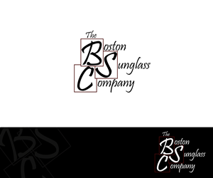Logo Design by dp Creative Design