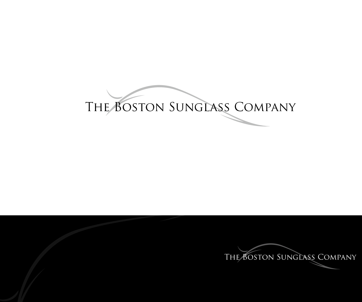 Logo-Design von dp Creative Design für dieses Projekt | Design #1200091