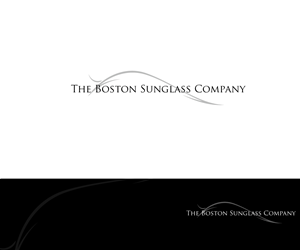 Diseño de Logo por dp Creative Design para este proyecto | Diseño: #1200091