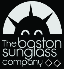 Logo Design by Newtomic Graphics for this project | Design #1196732