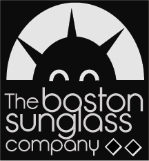 Logo Design by Newtomic Graphics for this project | Design: #1196732