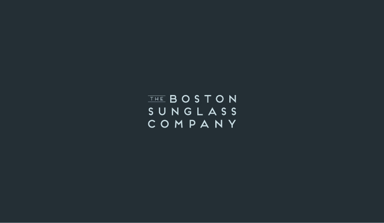 Logo Design by Marco Umana for this project | Design #1194387