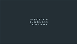 Logo Design by Marco Umana