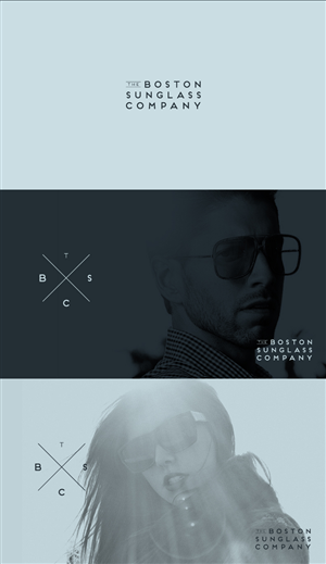 Diseño de Logo por Marco Umana para este proyecto | Diseño: #1194392