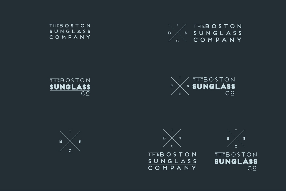 Logo Design by Marco Umana for this project | Design #1196365