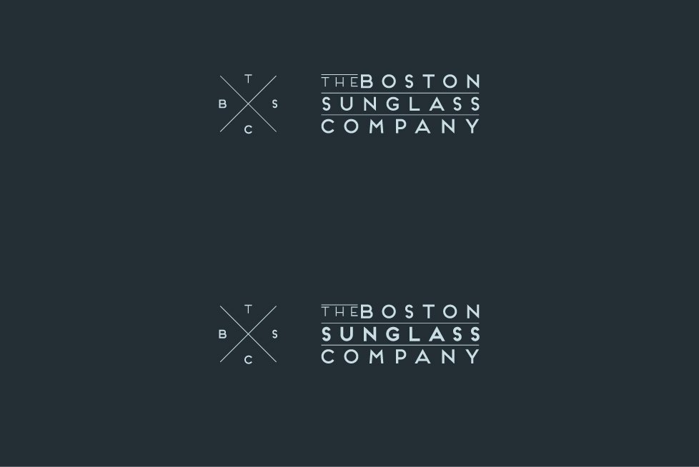 Logo Design by Marco Umana for this project | Design #1196444